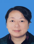 Chunzhi Wang