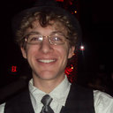 Jason Lajoie