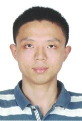 Ling Lin