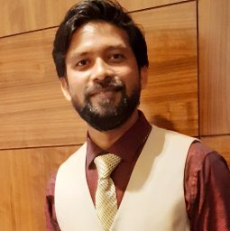 Saurabh Sonwani