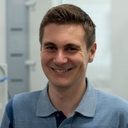 Daniel Winkler