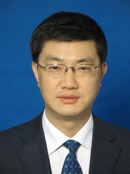 Junnian Zheng