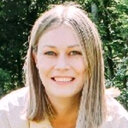 Eva Meixner