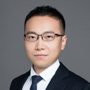 Liunan Yang
