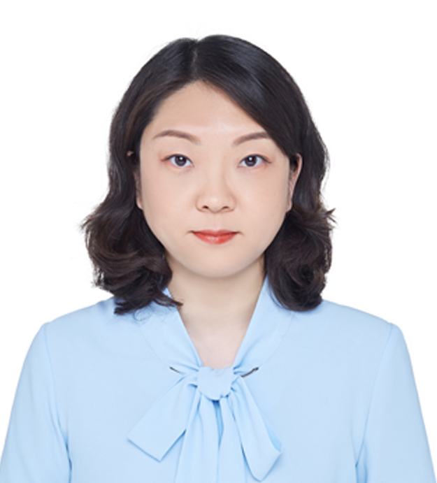 Fangbo Zhang