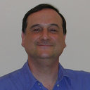 David D. Haines