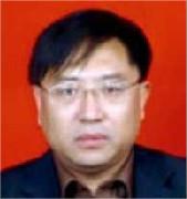 Haitao Zhou