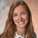 Elisabeth Abermann