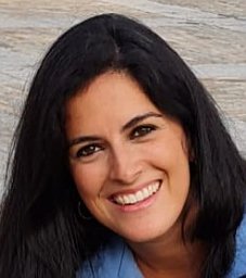 Veronica Basilotta Gomez-Pablos