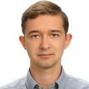 Aleksander Slusarczyk