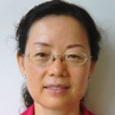 Mingxiang Yu