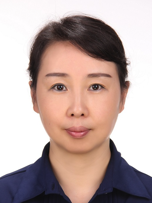 Zefen Yu