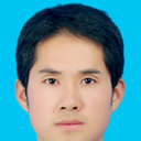 Jiangwei Yang