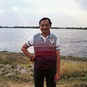 Baraliya Jagdish