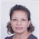 Rekia Belahsen