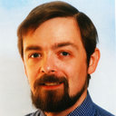 Paul Michael Ziemba