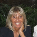 Claudia Arberas