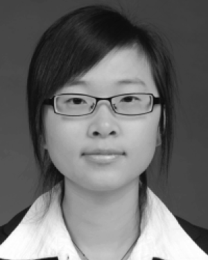 Dongmei Xu