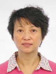 Ping Shu