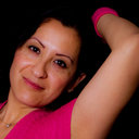 Ana Ruth Pastor
