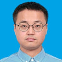 Yiheng Hu