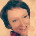 E.A. Korovaytseva