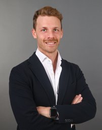 Alberto Averna