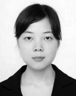 Yanli Gong