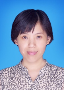 Xuemin Shi