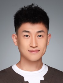Xiaoteng Ma