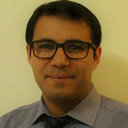 Hamed Javanbakht Lomeri