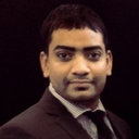 Sohil Khan