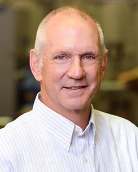 Kevin Kelly
