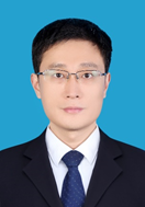 Kang Duan