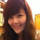 Hua-Chen Chan