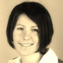 Katharina Selbmann