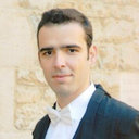 Marco Pimentel