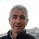 Alex Materne
