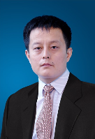 Tao Yang