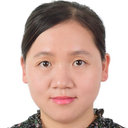 Youlian Zhou