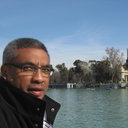 Ramaroson Andriantsitohaina