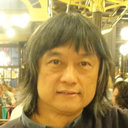 Chia-Liang Cheng