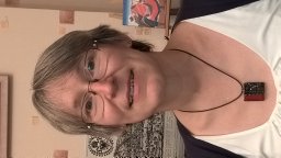 Anne Marie Habraken