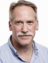 Eric C. Schirmer