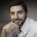Angelo Garofano