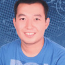 Siqi Li