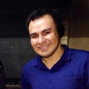 Victor M Barrientos