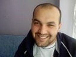 Köse Muhammet