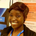 Maritha Kasambala