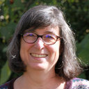 Christine Vergnolle-Mainar